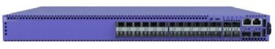 Extreme Networks ExtremeSwitching 5420F 24-port SFP 