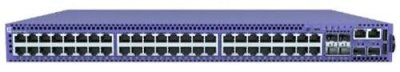 ExtremeSwitching 5420M 48-port 