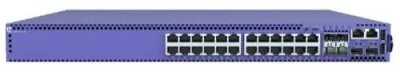 Extreme Networks ExtremeSwitching 5420M 24-port