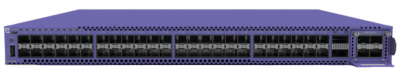 Extreme Networks 5520 48-port SFP 