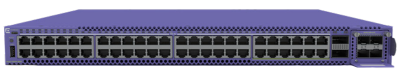 Extreme Networks 5520 48-port 