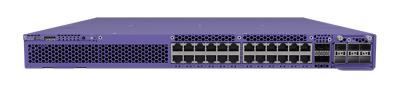 Extreme Networks Extreme Networks 5720-24MW