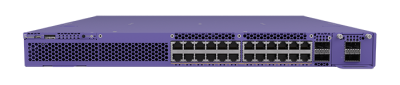 Extreme Networks Extreme Networks 5720-24MXW