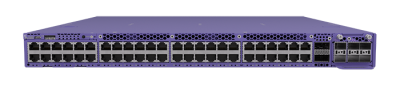 Extreme Networks Extreme Networks 5720-48MW