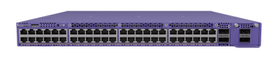 Extreme Networks Extreme Networks 5720-48MXW