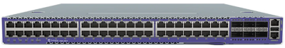 Extreme Networks 7520-48XT-6C