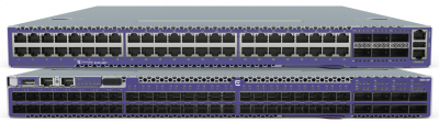 Extreme Networks 8520-48Y-8C