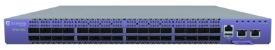 Extreme Networks 8720-32C