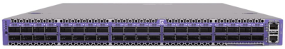 Extreme Networks 8820-40C