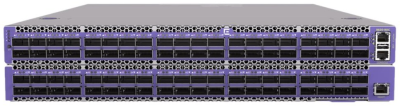 Extreme Networks 8820-80C