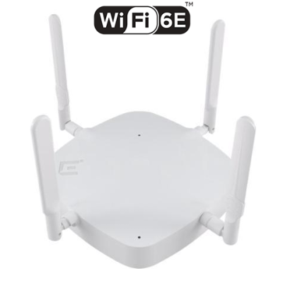 Extreme Networks AP3000X
