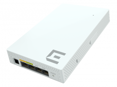 Extreme Networks ExtremeWireless AP302W Top