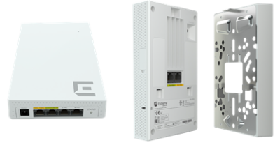 Extreme Networks ExtremeWireless AP302W