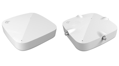 Extreme Networks AP305C/305CX
