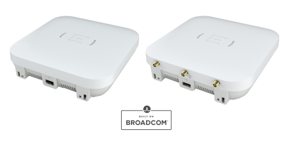  AP310i and AP310e 
