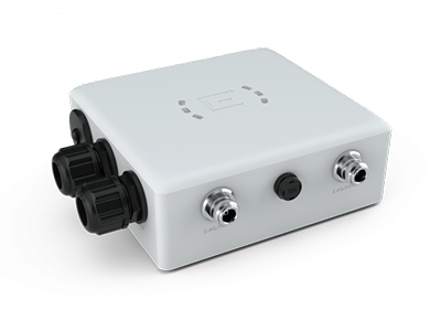 Extreme Networks ExtremeWireless AP360e