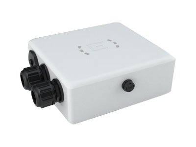 Extreme Networks ExtremeWireless AP360i