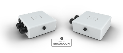Extreme Networks ExtremeWireless AP360e