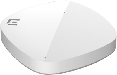 Extreme Networks AP410C