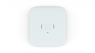  AP410i_e Access Point Top
