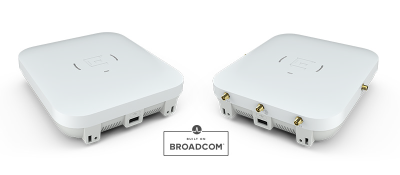  AP410i_e Access Point