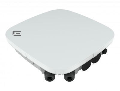 AP460C top