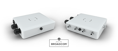 AP460i and AP460e