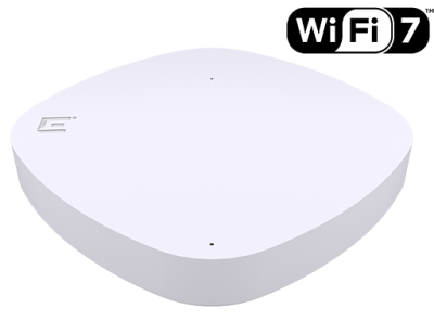 Extreme Networks AP5020
