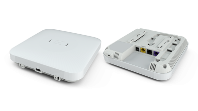 AP505i-FCC top bottom
