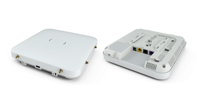 Extreme Networks AP510i_e 