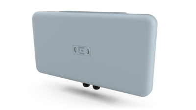 Extreme Networks AP560h Outdoor Access Point