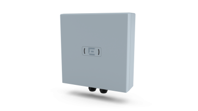 Extreme Networks AP560i Outdoor Access Point