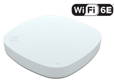Extreme Networks AP4000 wifi6 Top