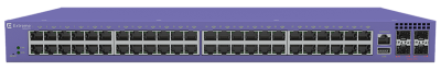 ExtremeSwitching V400-48p