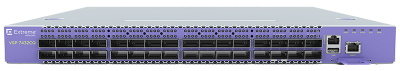 Extreme Networks ExtremeSwitching VSP7400 32-port