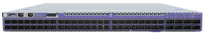 Extreme Networks ExtremeSwitching VSP7400 48-port