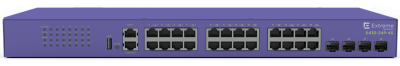 Extreme Networks X435 24-port
