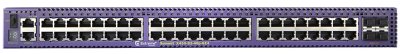 Extreme Networks X450-G2 48-port