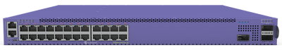 Extreme Networks X590 24-port