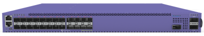 Extreme Networks X590 24-port SFP+