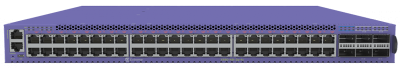 Extreme Networks X690 48-port Switch