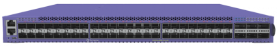 Extreme Networks X690 48-port SFP+ Switch