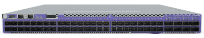 Extreme Networks X695 56-port Switch