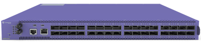 Extreme Networks X870-32c