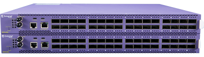 Extreme Networks X870-96x-8c