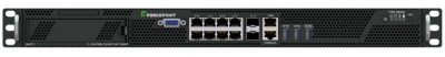 jual Forcepoint NGFW 1101