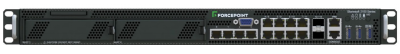 jual Forcepoint NGFW 2101