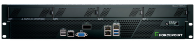 jual Forcepoint NGFW 3305