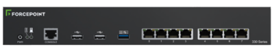 jual Forcepoint NGFW 330