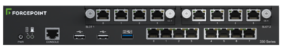 jual Forcepoint NGFW 335 